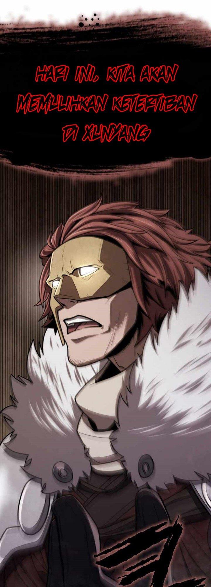 image-komik-sword-demon-island-chapter-34-10/70