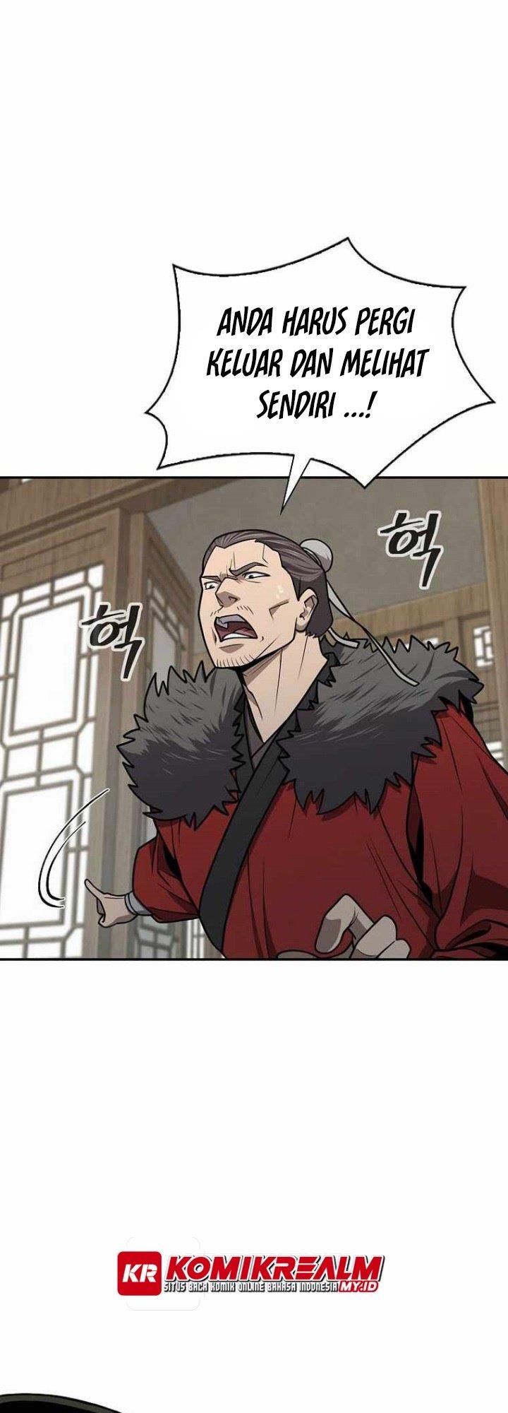 image-komik-sword-demon-island-chapter-34-13/70