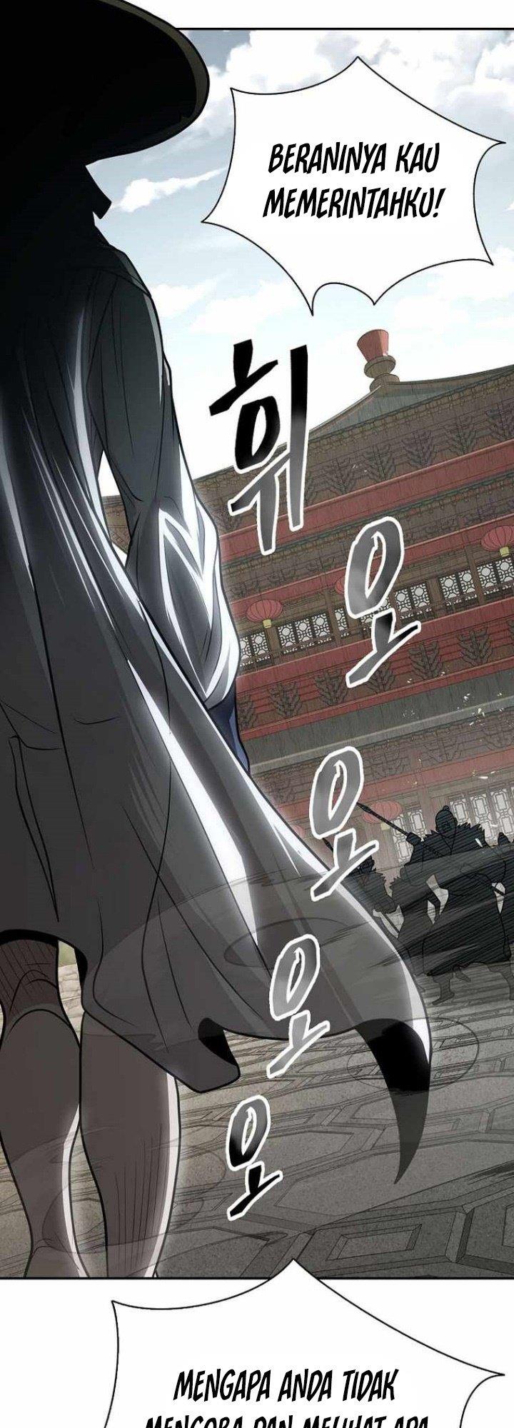 image-komik-sword-demon-island-chapter-34-14/70