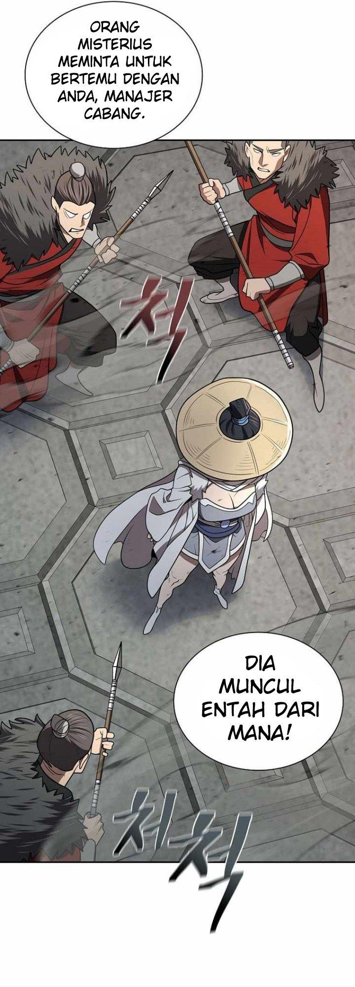 image-komik-sword-demon-island-chapter-34-17/70