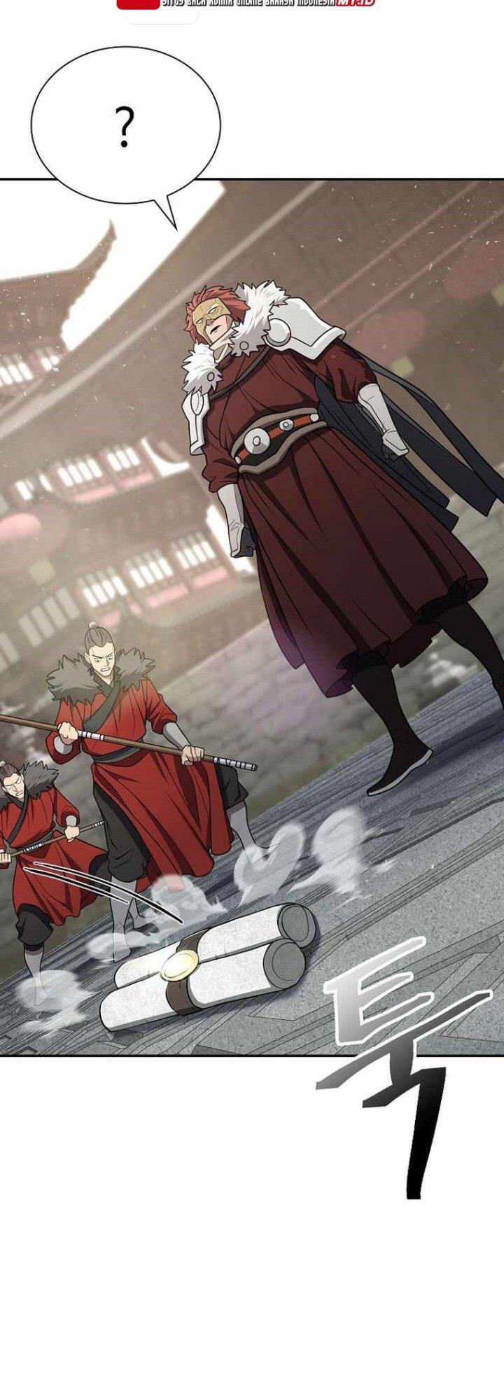 image-komik-sword-demon-island-chapter-34-19/70