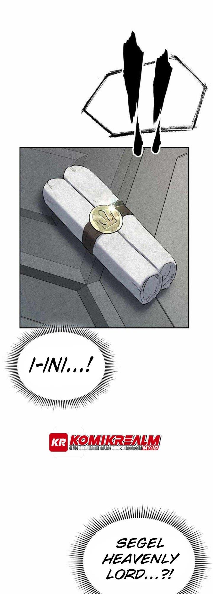 image-komik-sword-demon-island-chapter-34-20/70