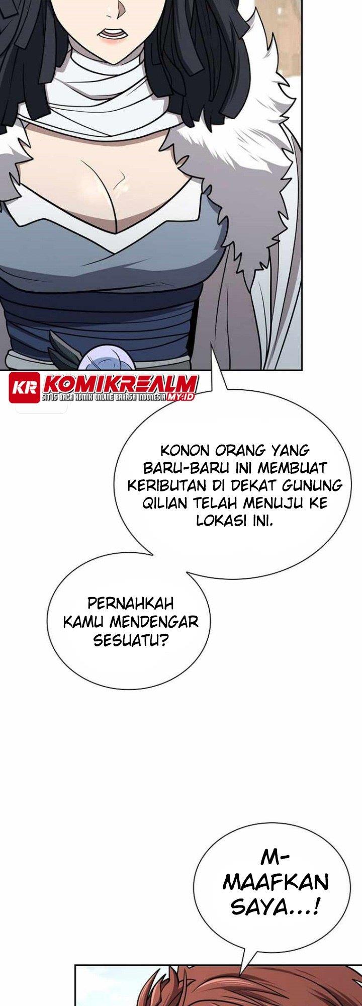 image-komik-sword-demon-island-chapter-34-25/70
