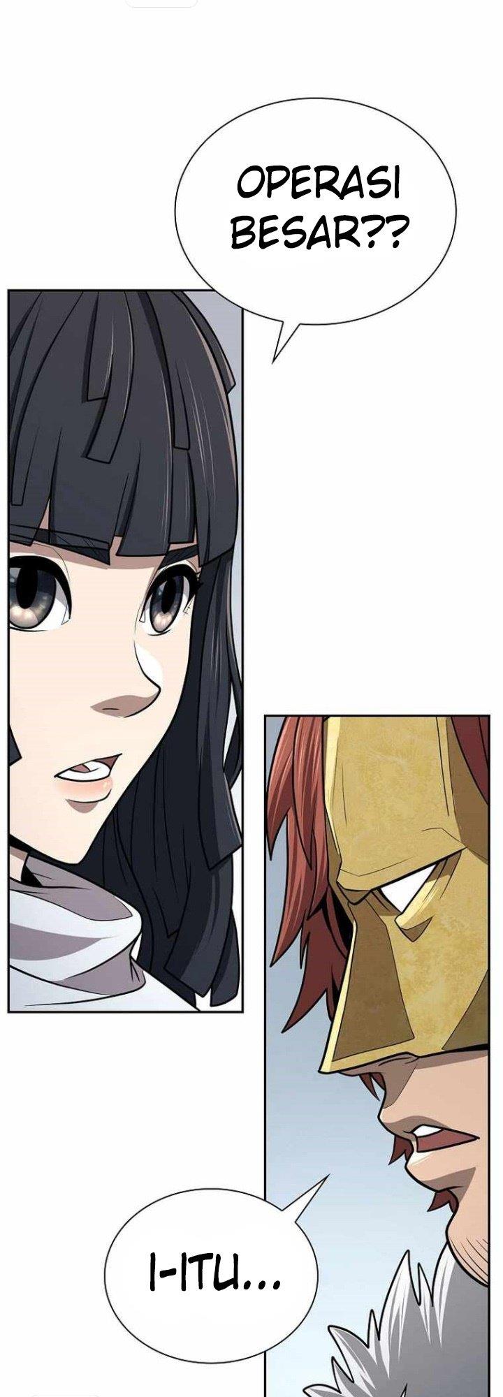 image-komik-sword-demon-island-chapter-34-27/70