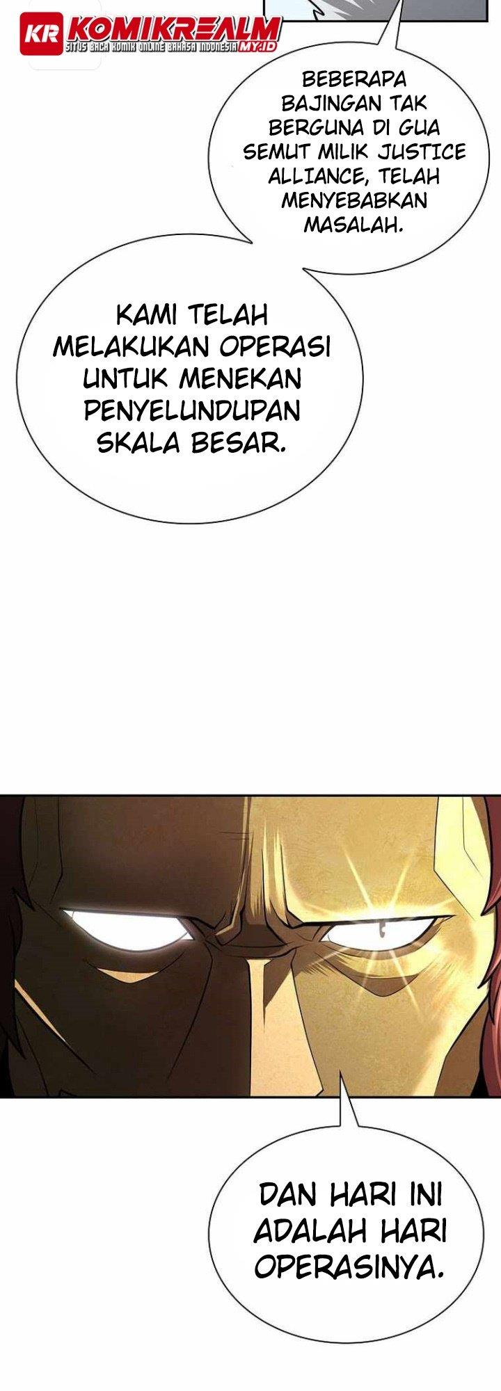 image-komik-sword-demon-island-chapter-34-28/70