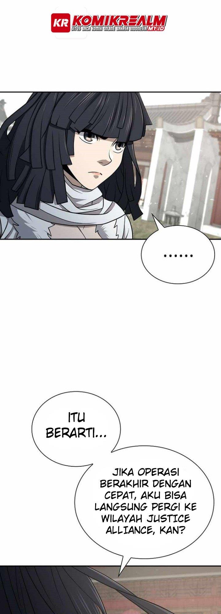 image-komik-sword-demon-island-chapter-34-31/70