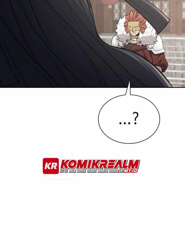 image-komik-sword-demon-island-chapter-34-32/70