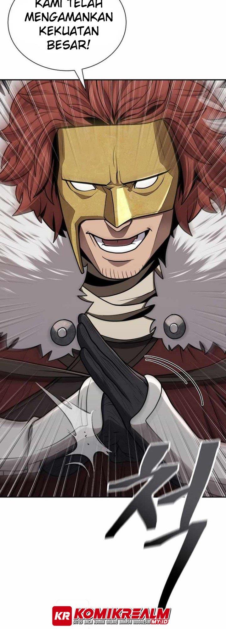 image-komik-sword-demon-island-chapter-34-36/70