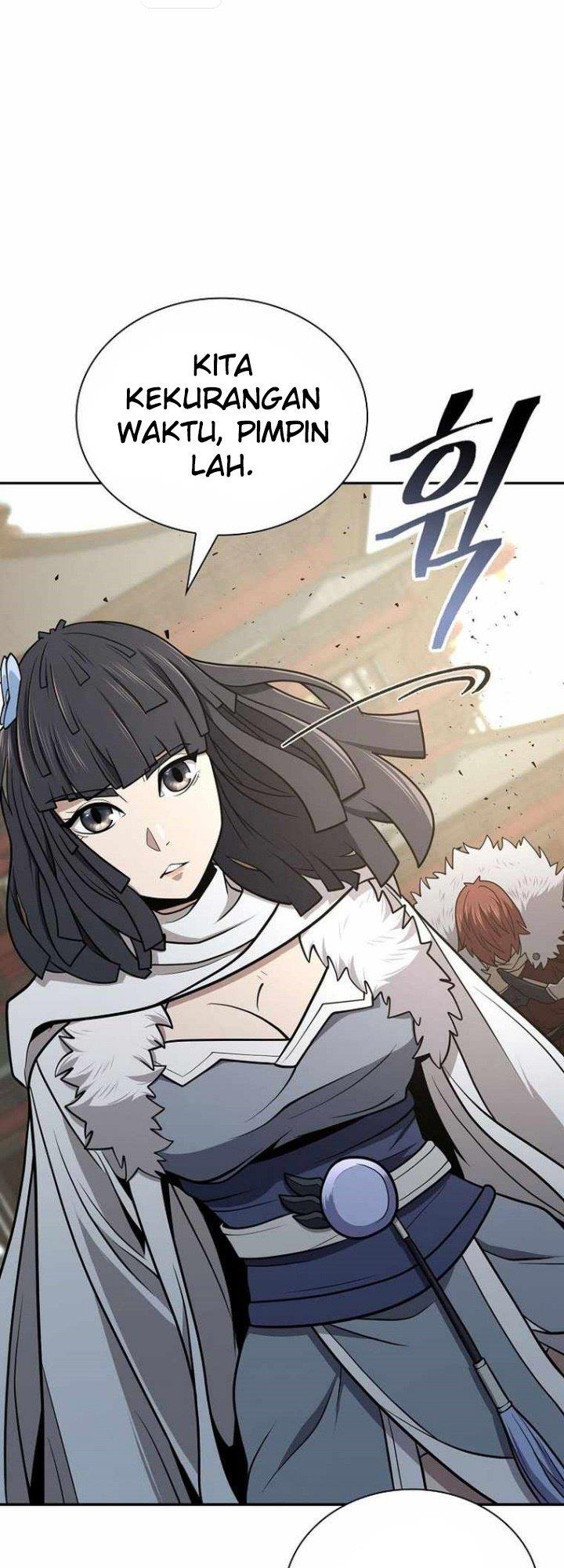 image-komik-sword-demon-island-chapter-34-37/70