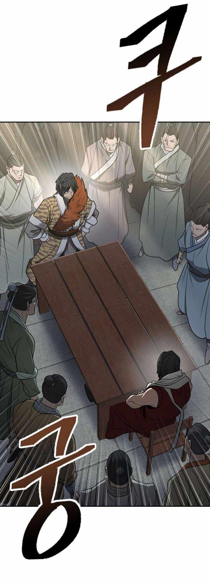 image-komik-sword-demon-island-chapter-34-40/70