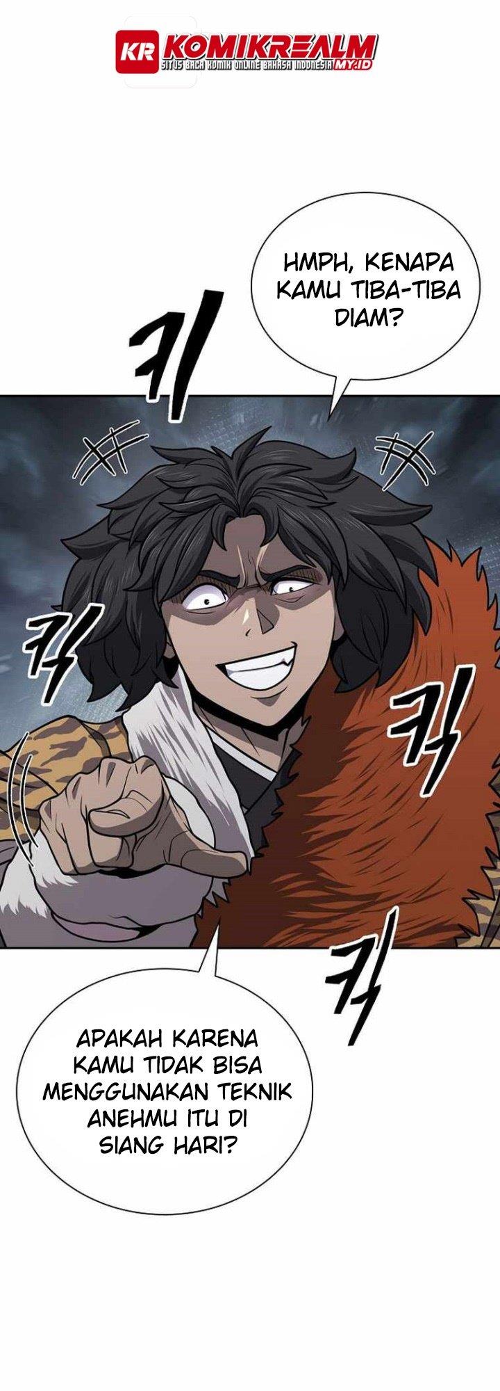 image-komik-sword-demon-island-chapter-34-41/70