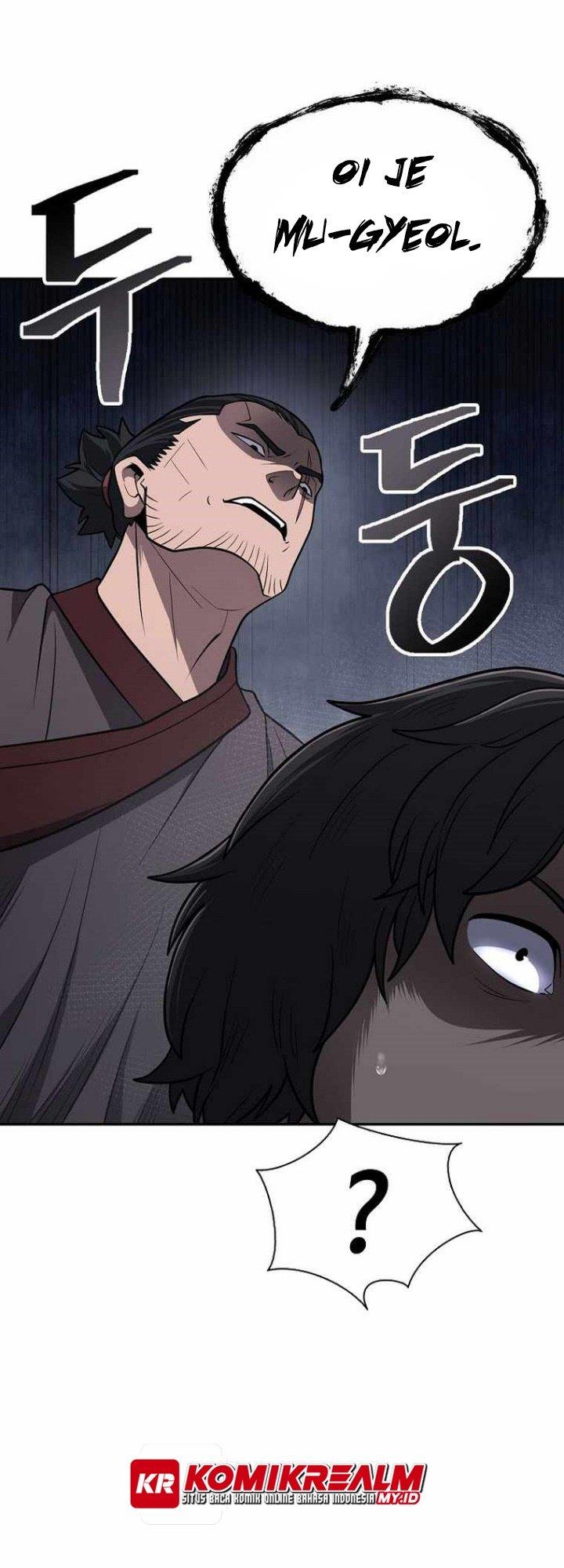 image-komik-sword-demon-island-chapter-34-42/70