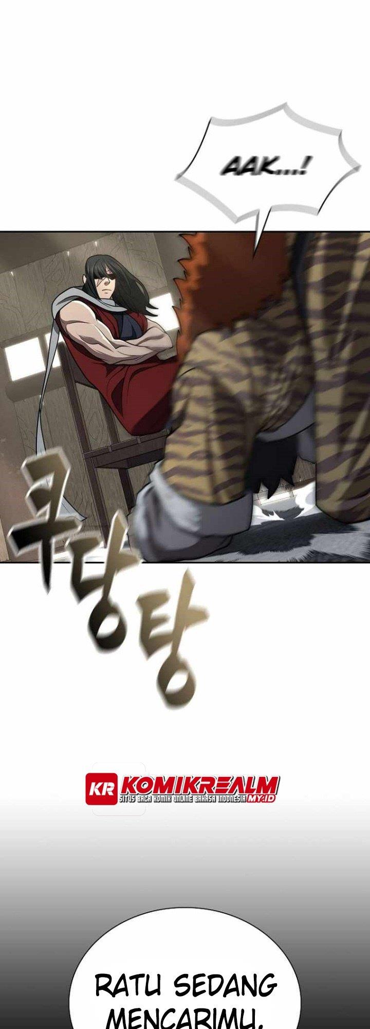 image-komik-sword-demon-island-chapter-34-47/70