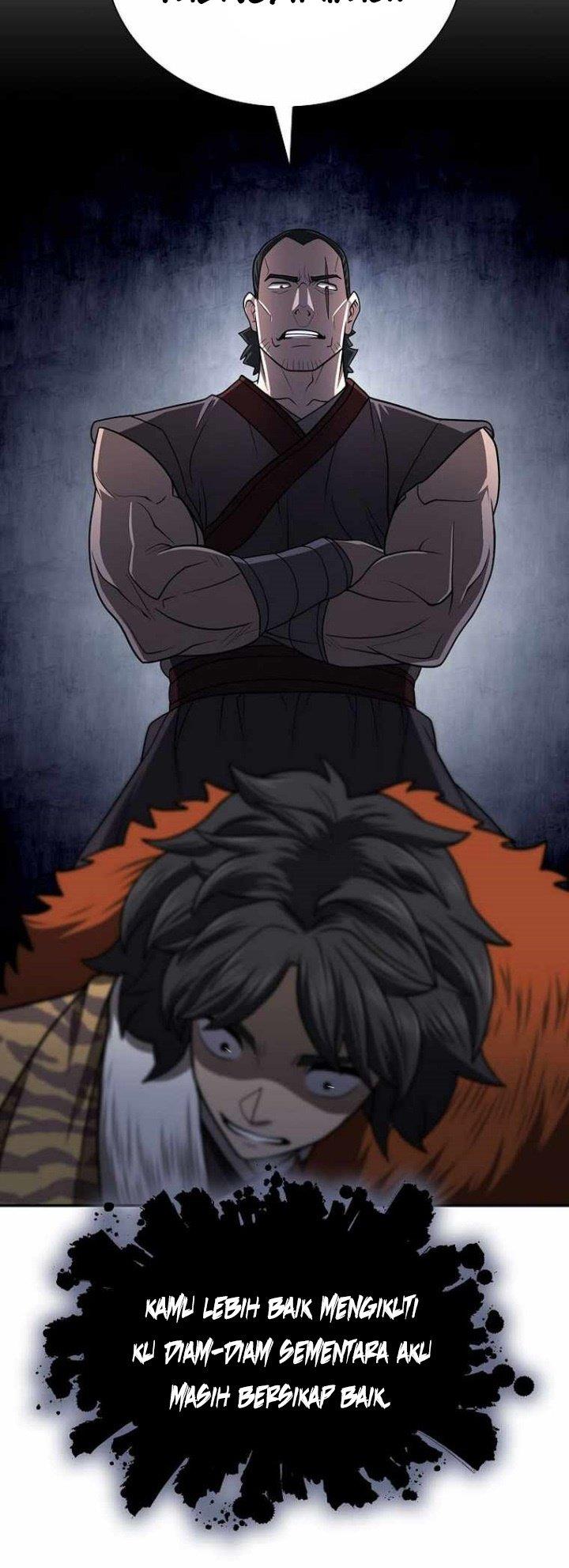 image-komik-sword-demon-island-chapter-34-48/70