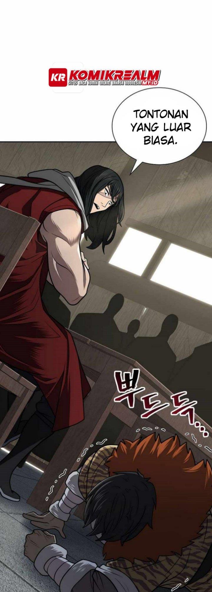 image-komik-sword-demon-island-chapter-34-49/70