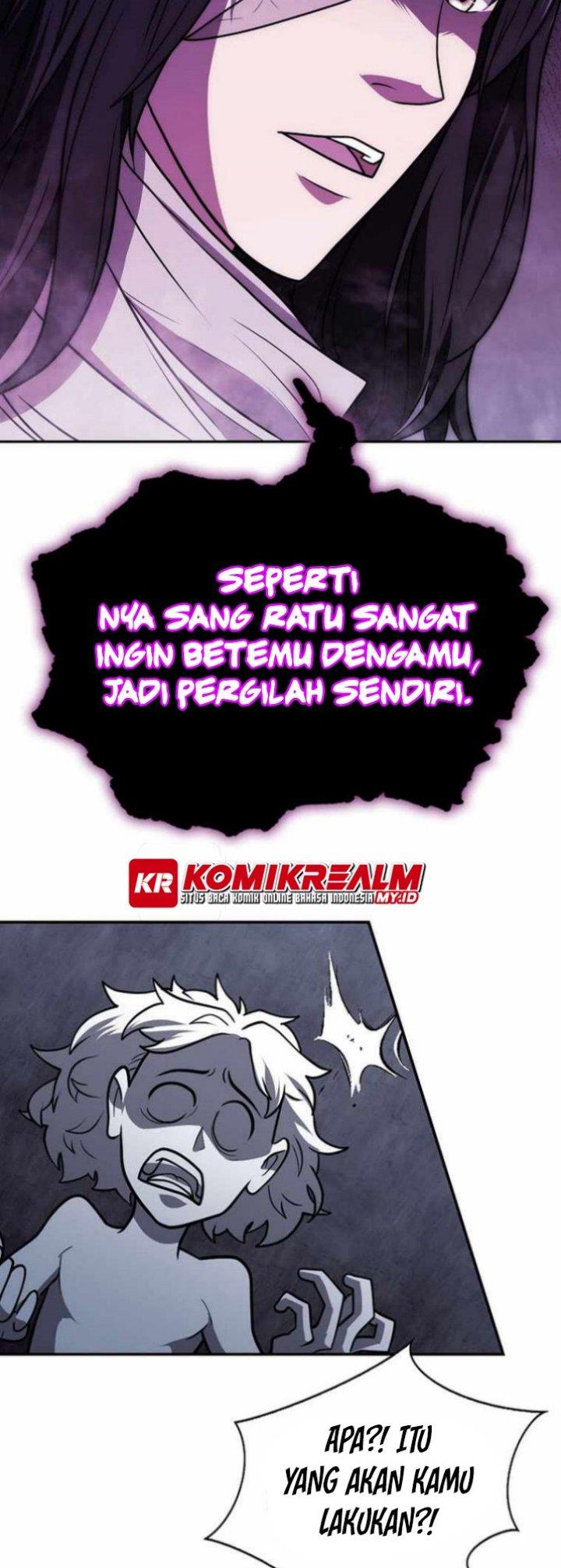 image-komik-sword-demon-island-chapter-34-52/70