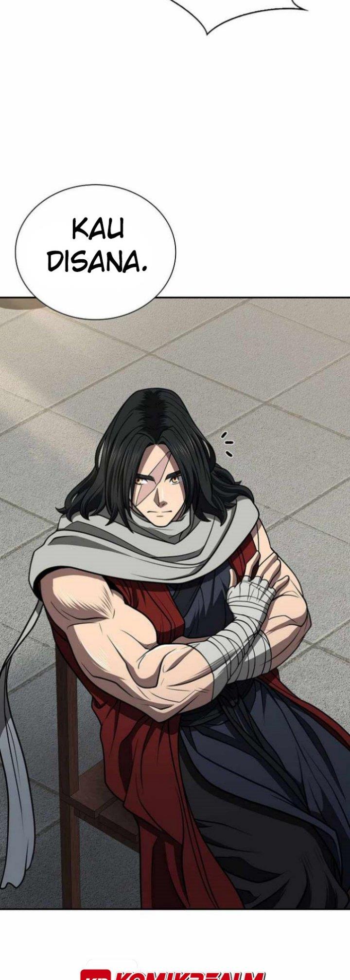 image-komik-sword-demon-island-chapter-34-53/70