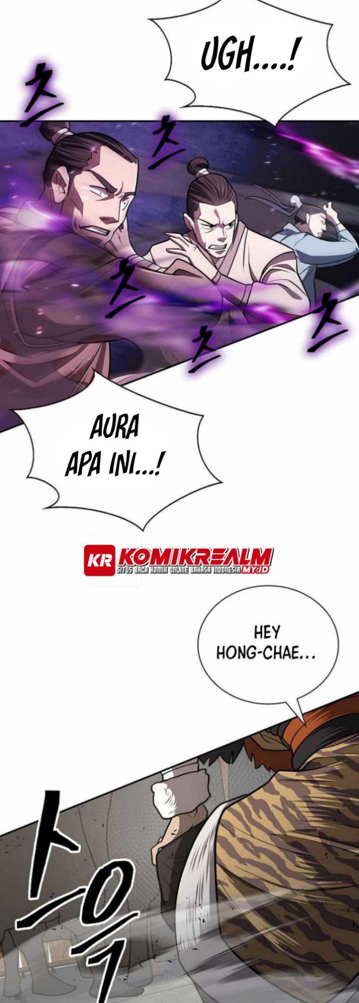 image-komik-sword-demon-island-chapter-34-57/70