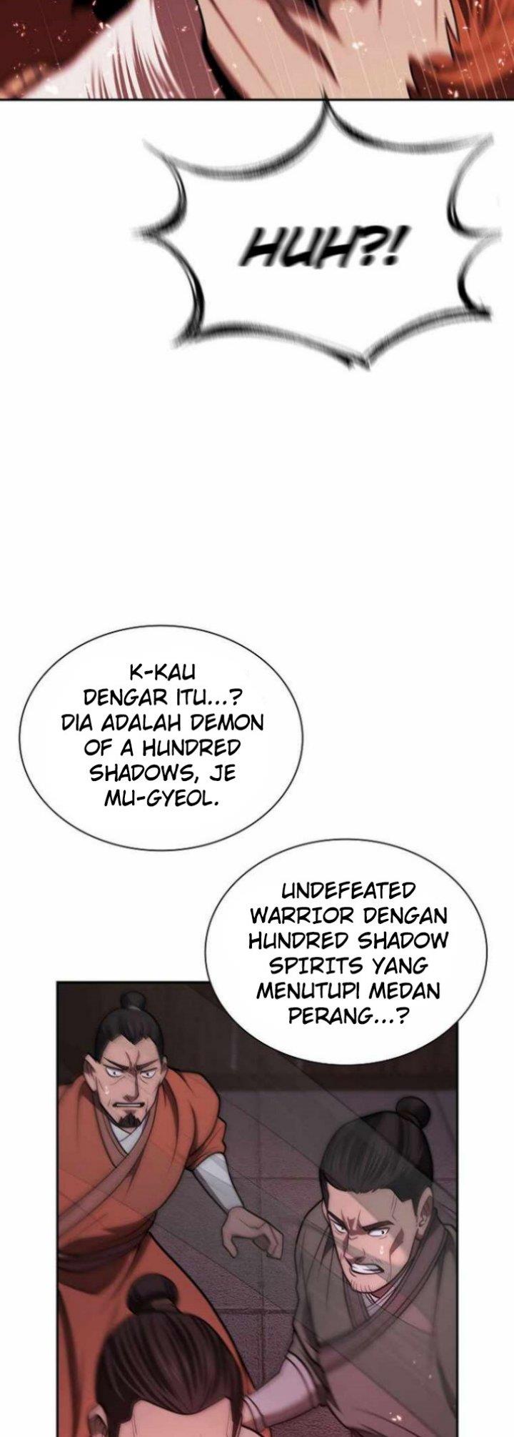 image-komik-sword-demon-island-chapter-34-60/70