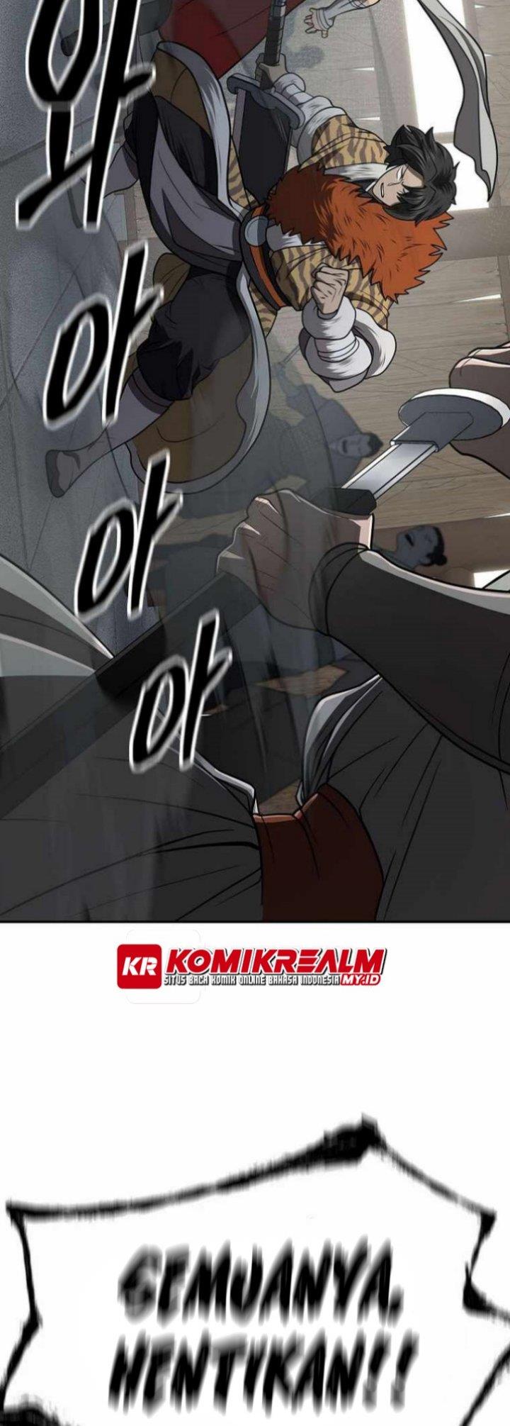 image-komik-sword-demon-island-chapter-34-63/70