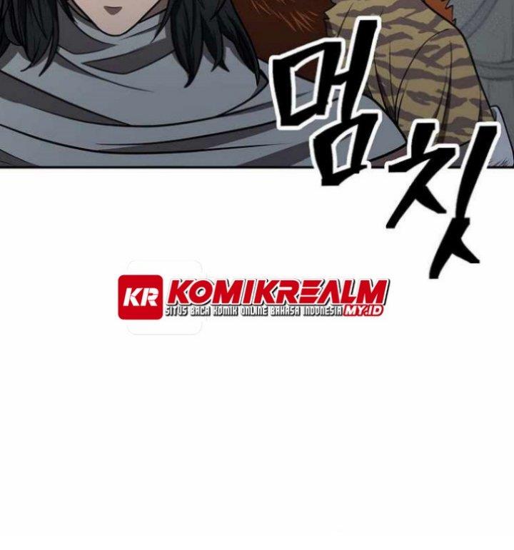 image-komik-sword-demon-island-chapter-34-65/70