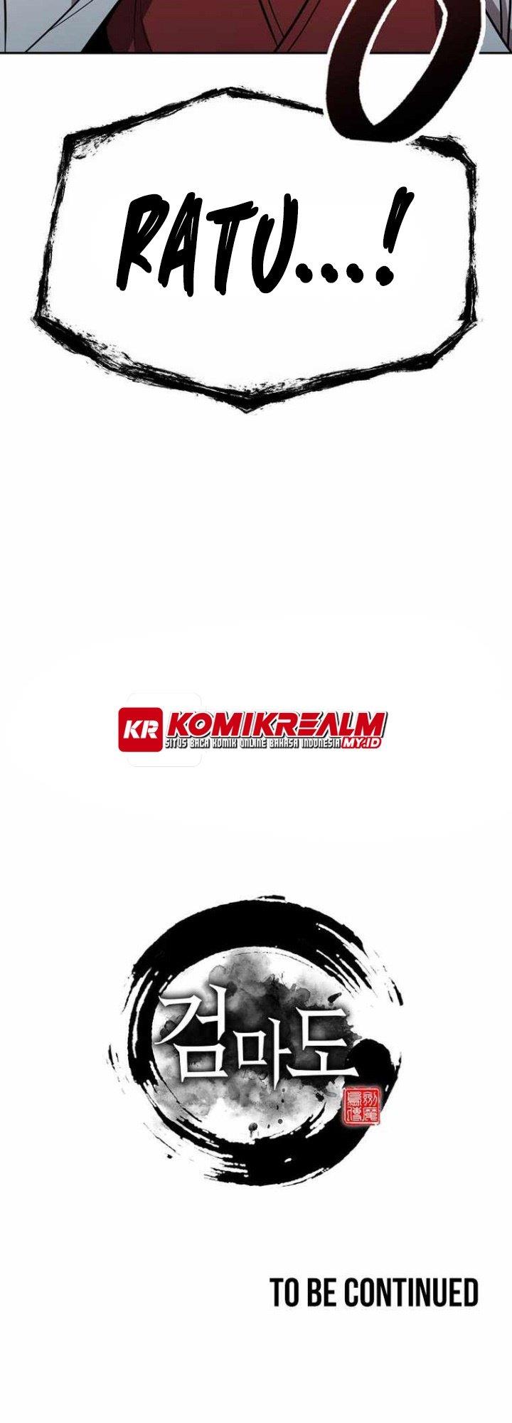 image-komik-sword-demon-island-chapter-34-67/70