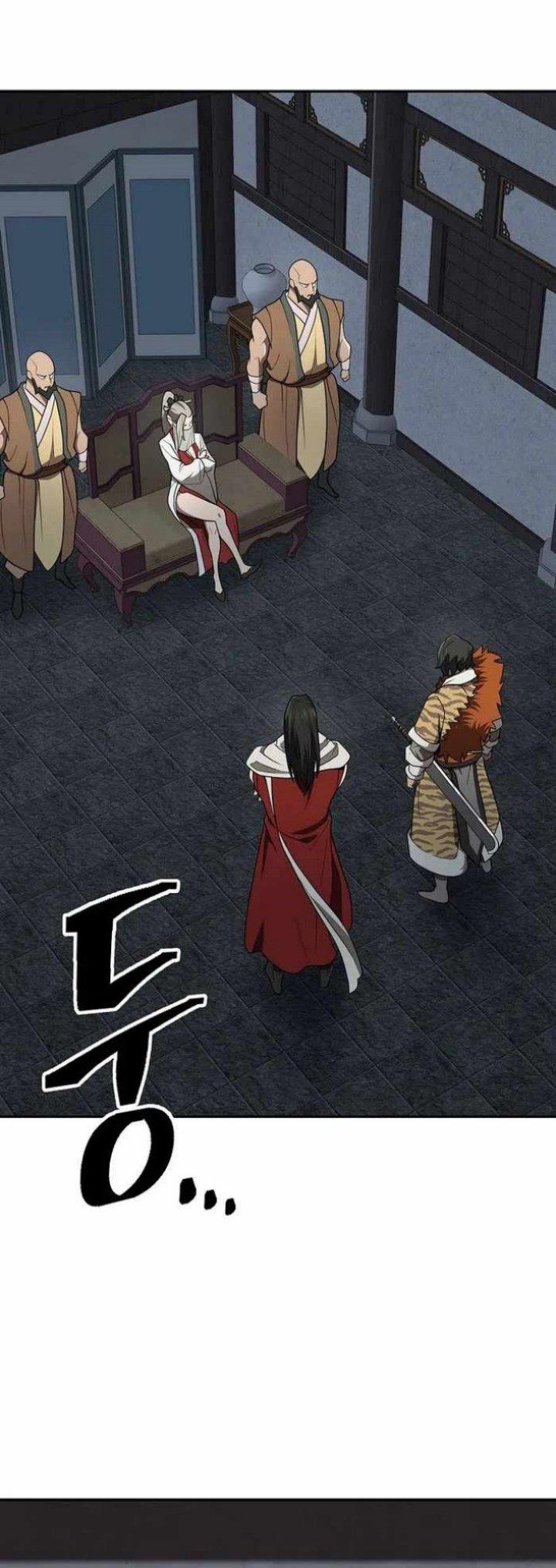 image-komik-sword-demon-island-chapter-35-1/72