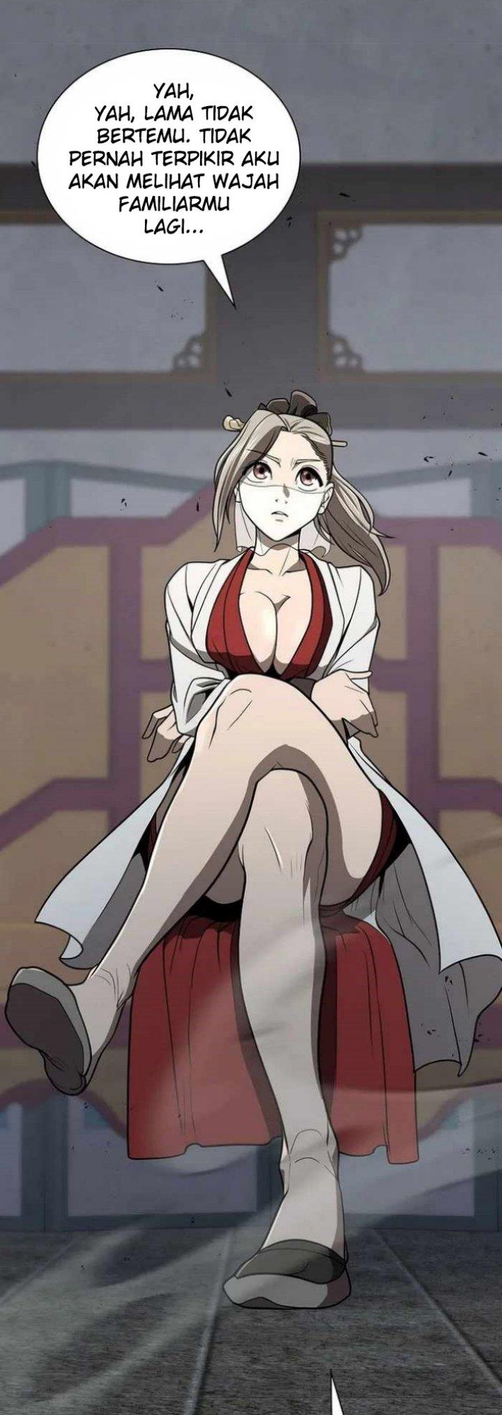 image-komik-sword-demon-island-chapter-35-2/72