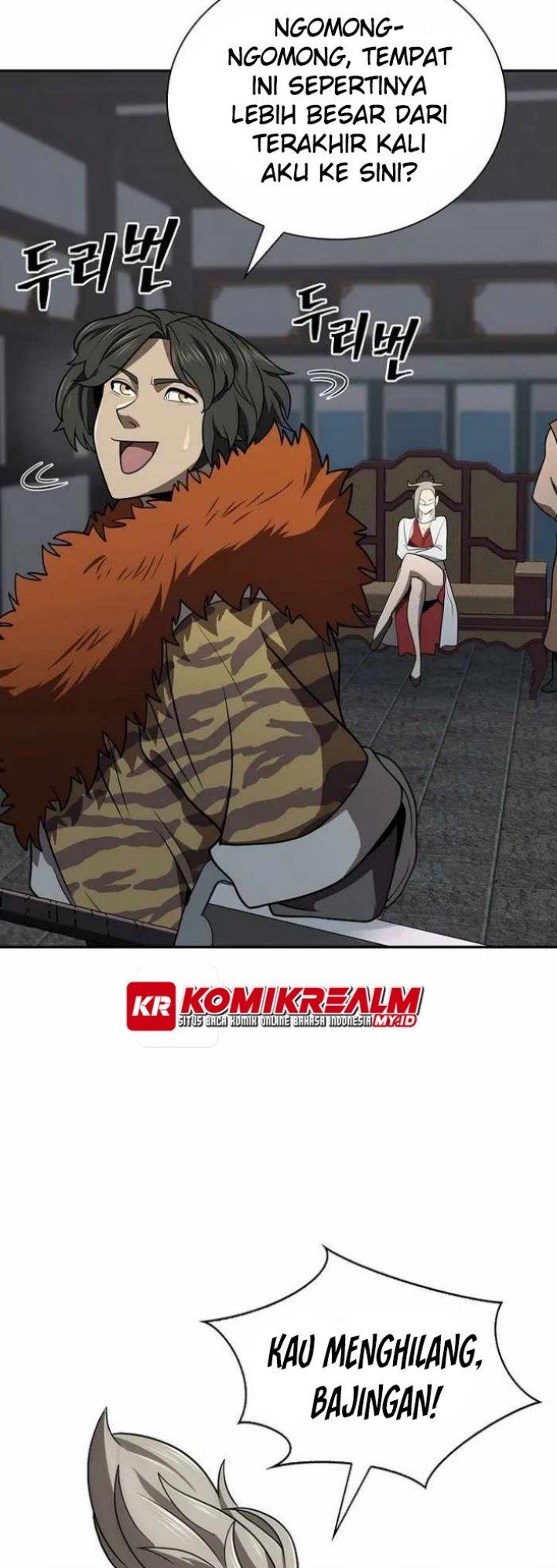 image-komik-sword-demon-island-chapter-35-4/72