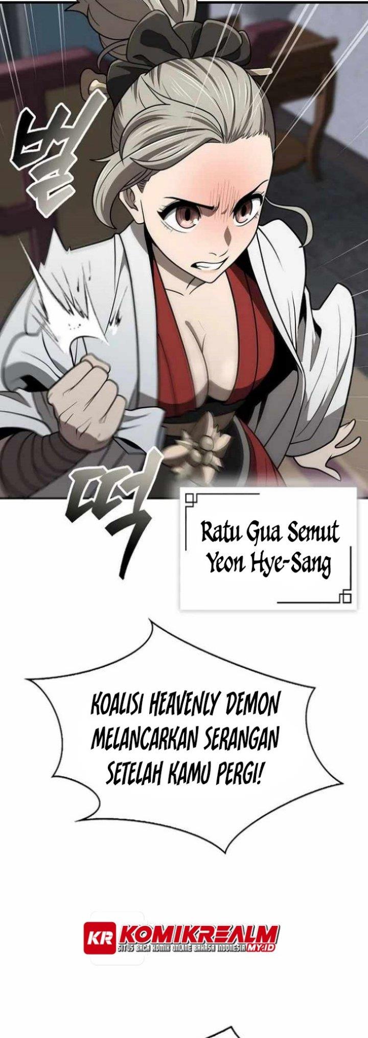 image-komik-sword-demon-island-chapter-35-5/72