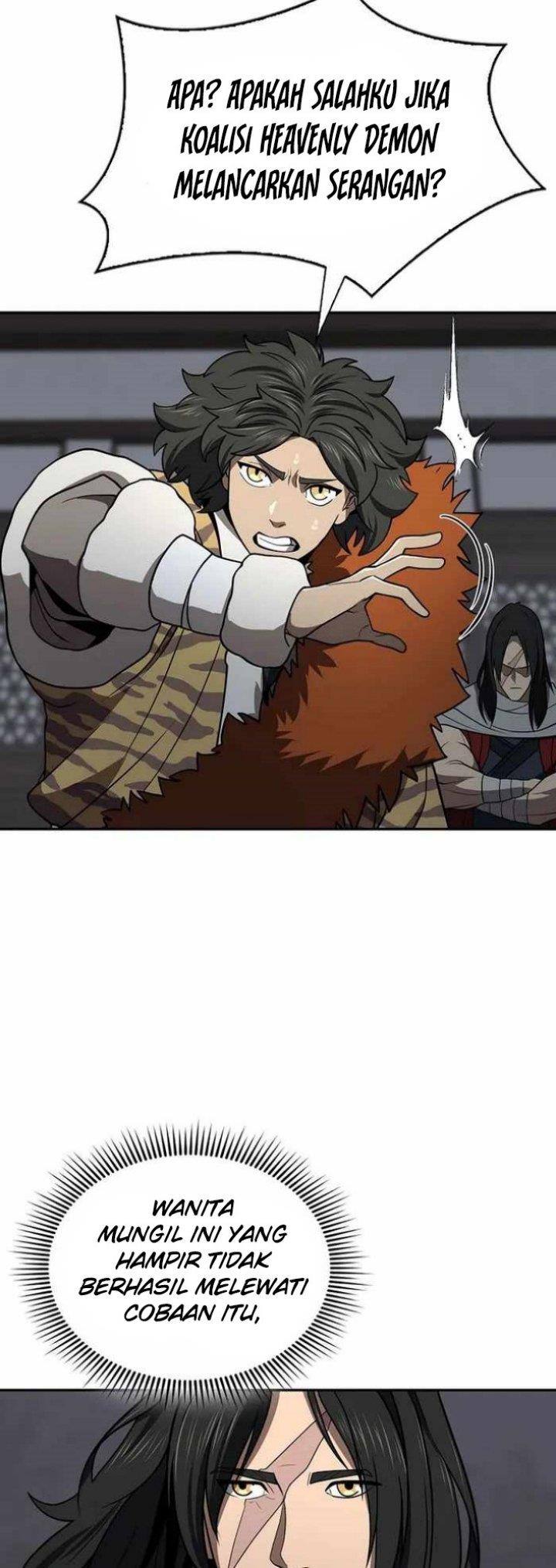 image-komik-sword-demon-island-chapter-35-6/72