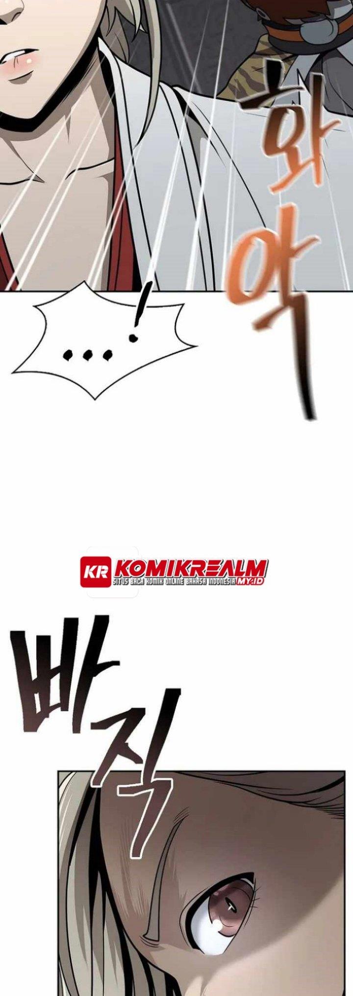 image-komik-sword-demon-island-chapter-35-9/72