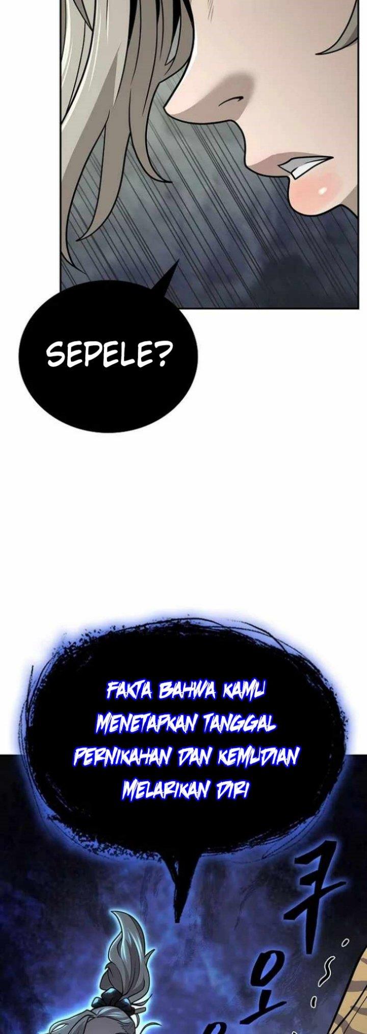 image-komik-sword-demon-island-chapter-35-10/72