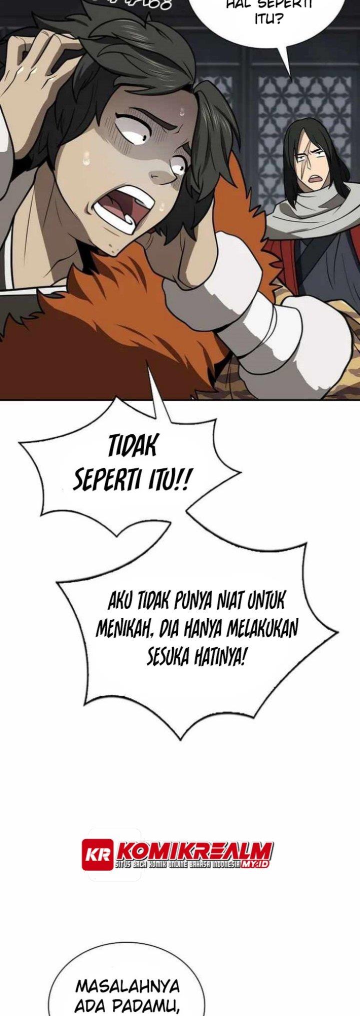 image-komik-sword-demon-island-chapter-35-12/72