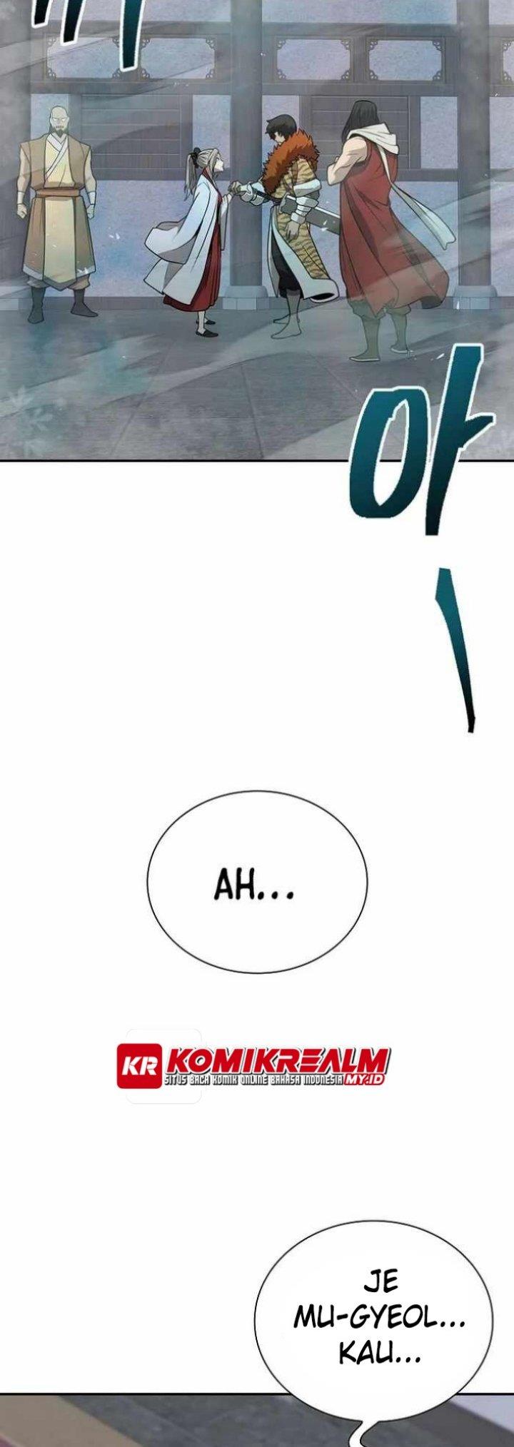 image-komik-sword-demon-island-chapter-35-15/72