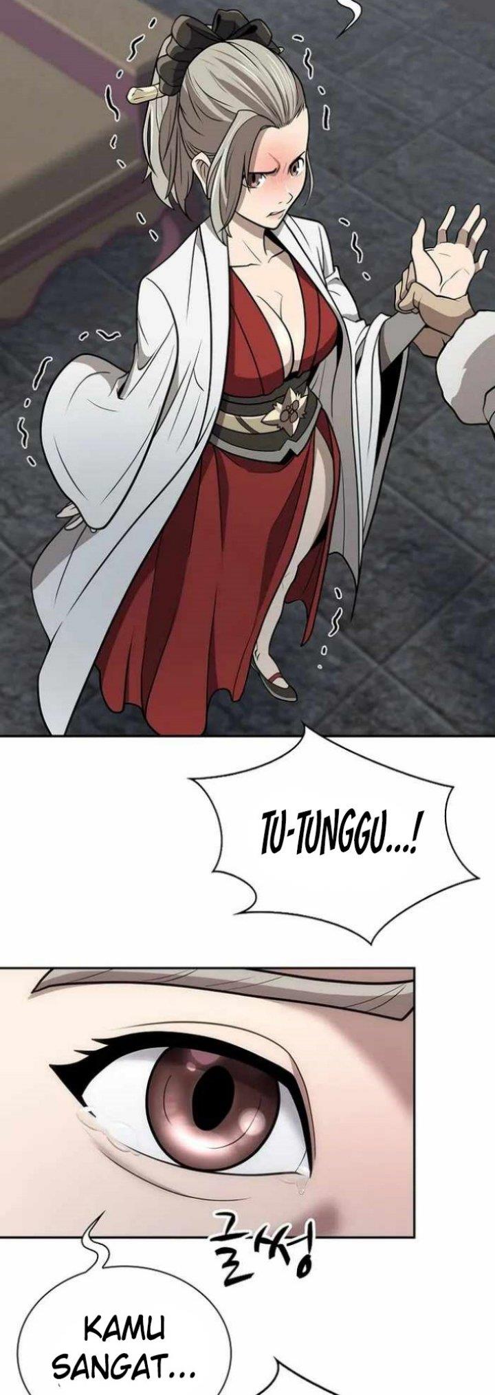 image-komik-sword-demon-island-chapter-35-16/72