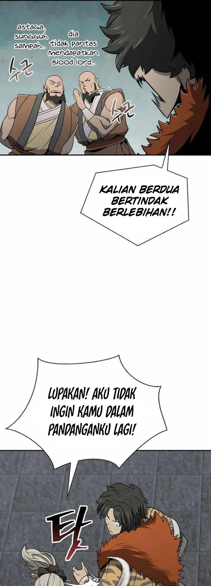 image-komik-sword-demon-island-chapter-35-18/72