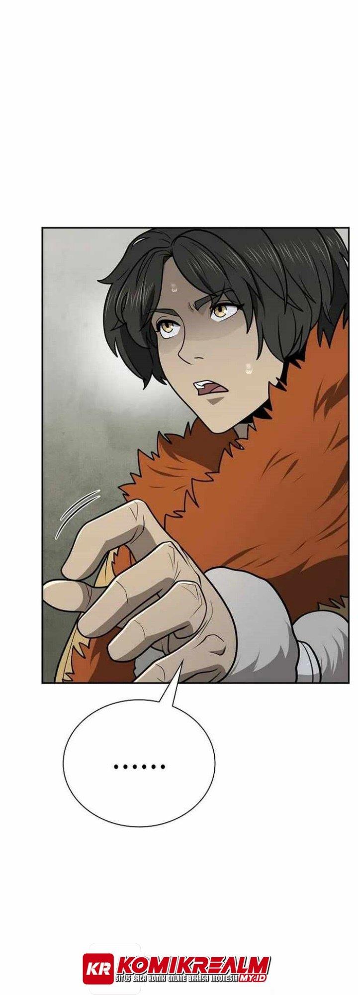 image-komik-sword-demon-island-chapter-35-20/72