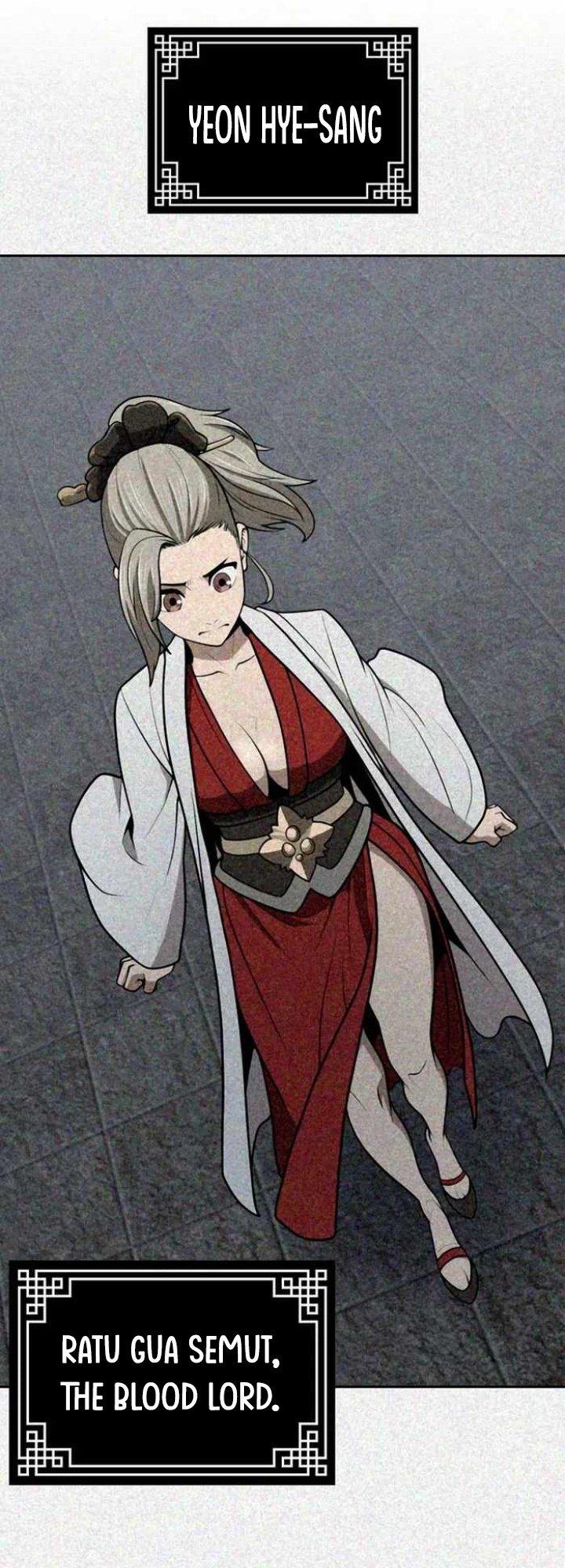 image-komik-sword-demon-island-chapter-35-21/72