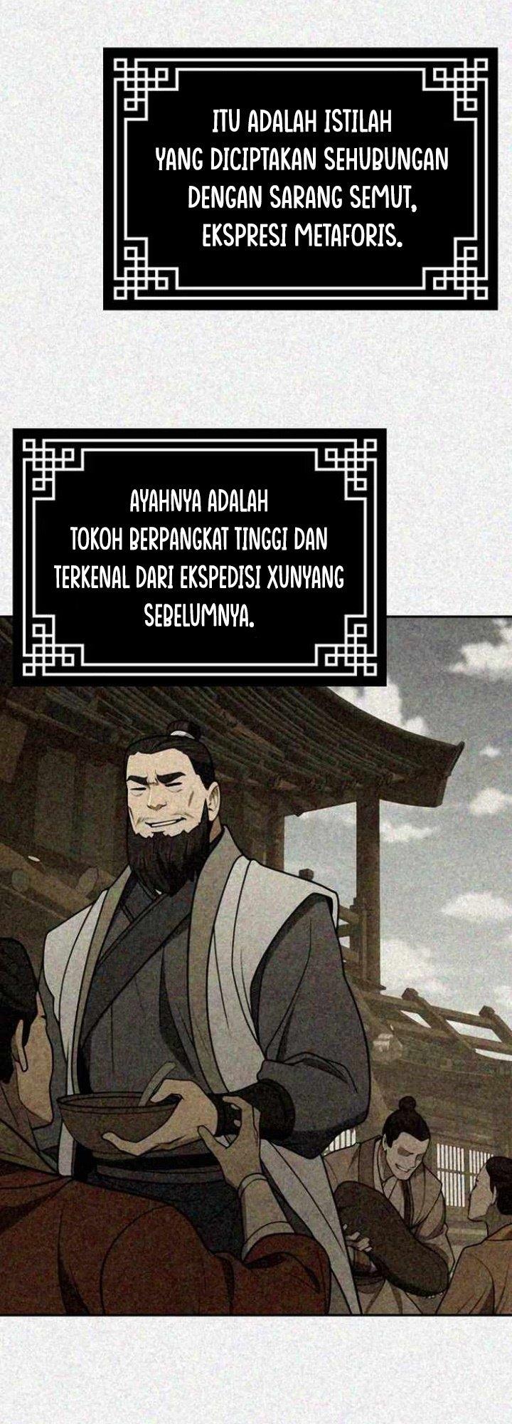 image-komik-sword-demon-island-chapter-35-22/72