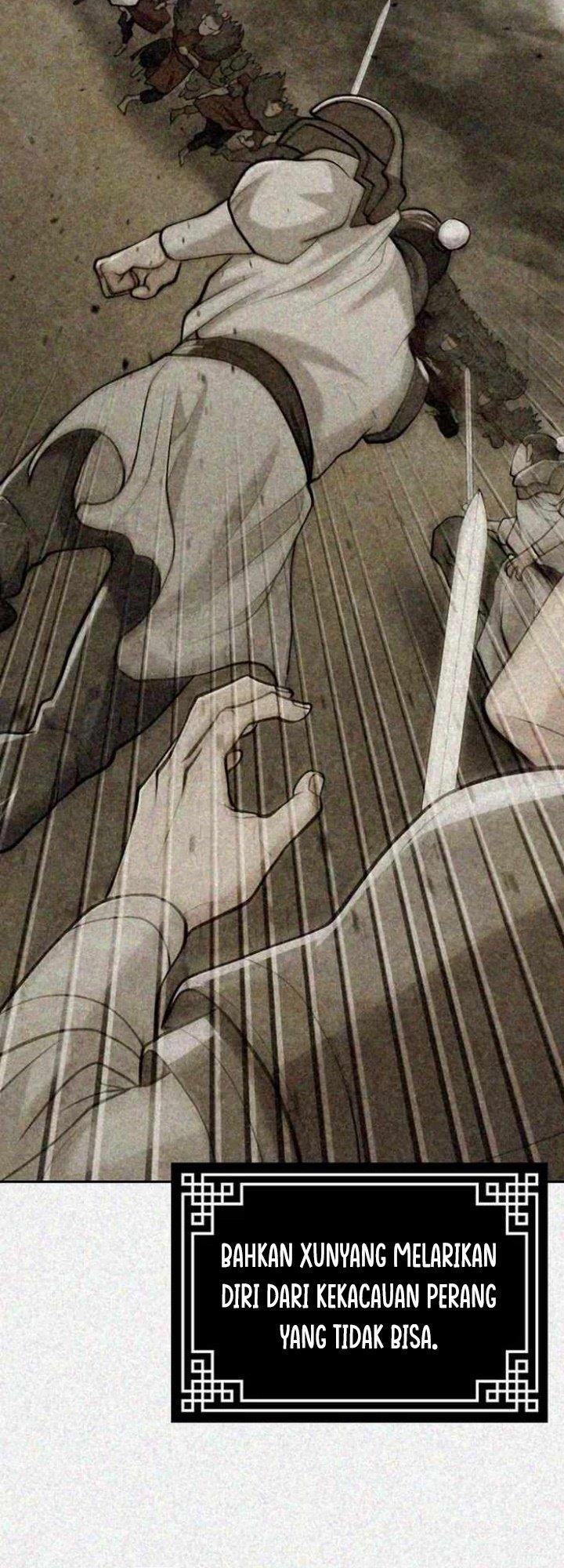 image-komik-sword-demon-island-chapter-35-24/72