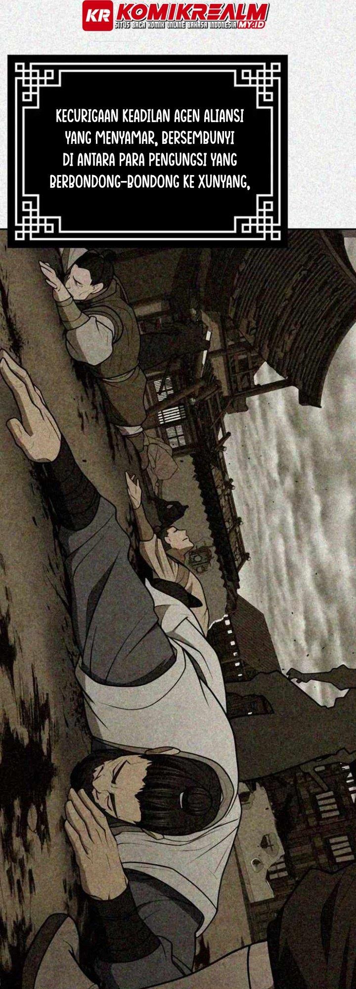 image-komik-sword-demon-island-chapter-35-25/72