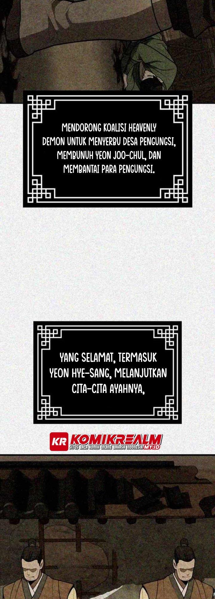 image-komik-sword-demon-island-chapter-35-26/72