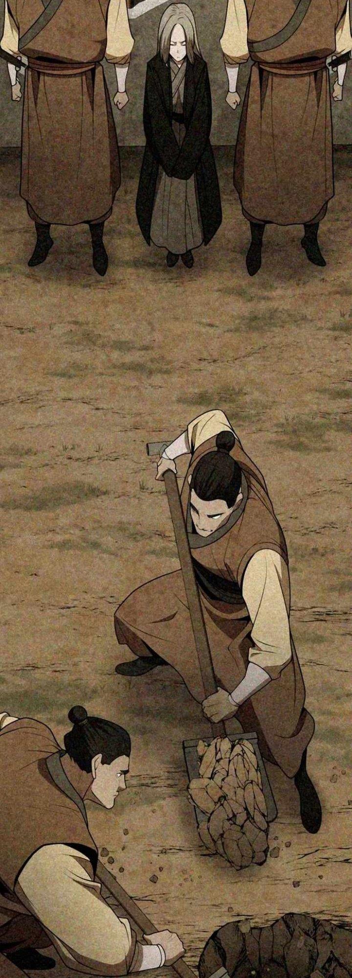 image-komik-sword-demon-island-chapter-35-27/72