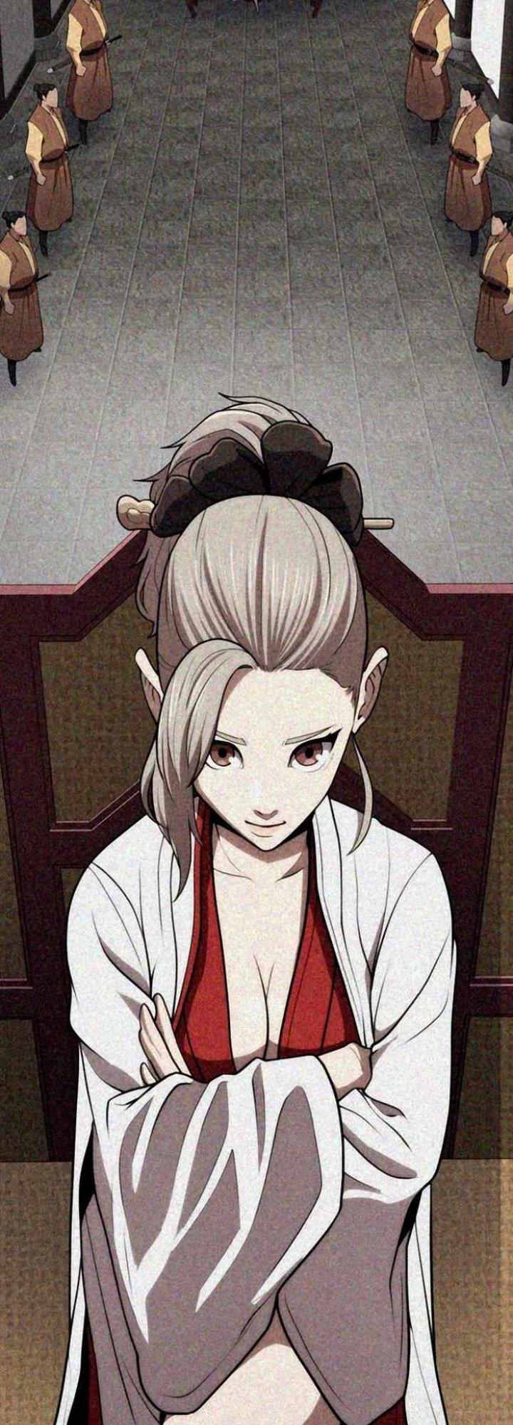 image-komik-sword-demon-island-chapter-35-29/72