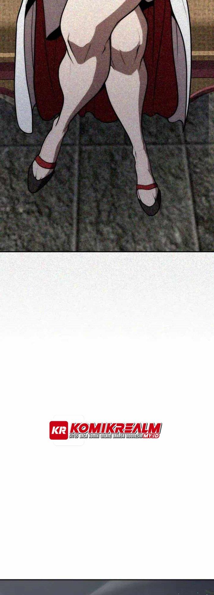 image-komik-sword-demon-island-chapter-35-30/72