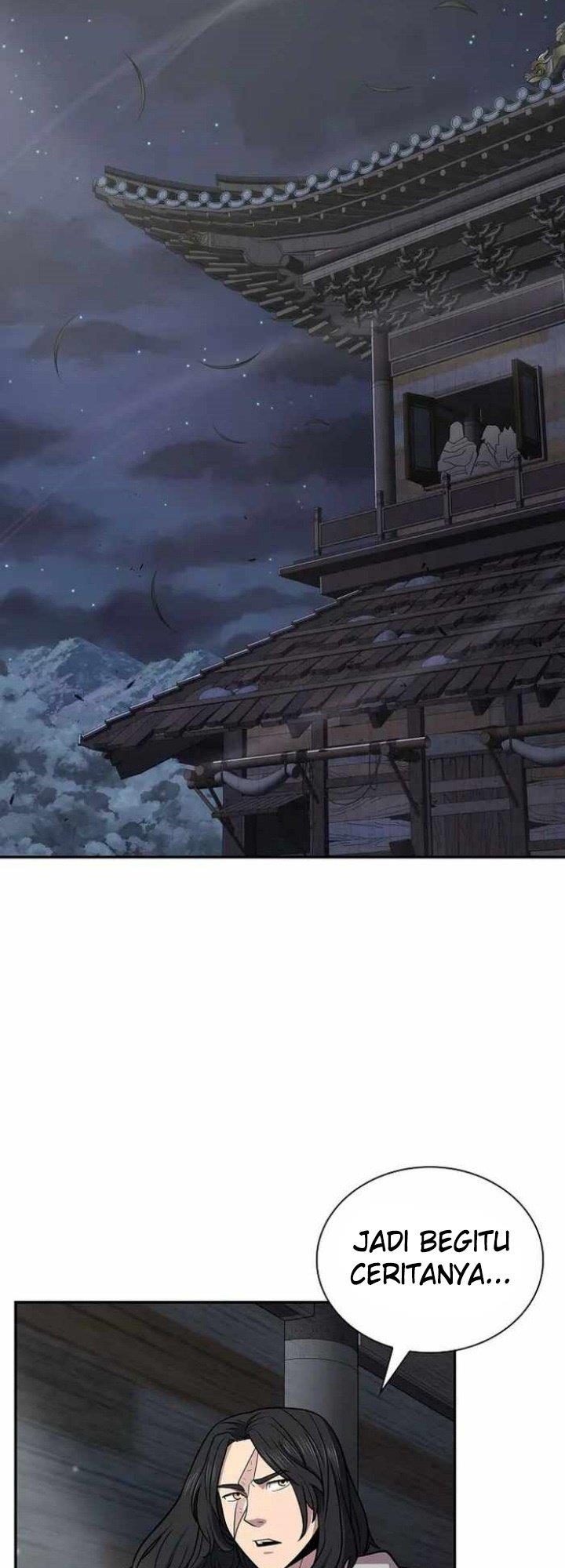 image-komik-sword-demon-island-chapter-35-31/72