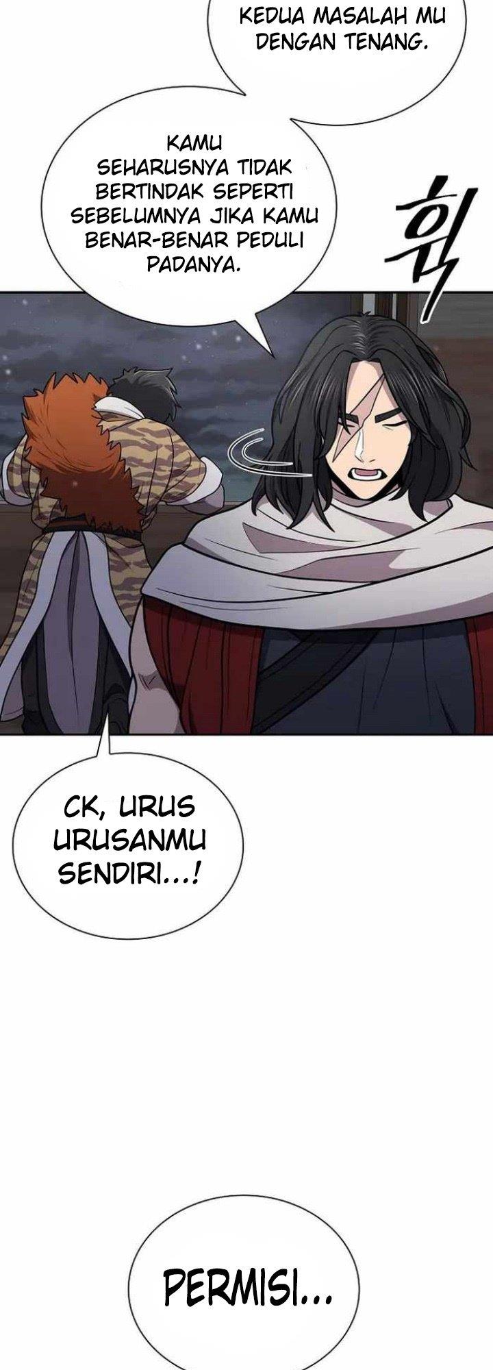 image-komik-sword-demon-island-chapter-35-36/72