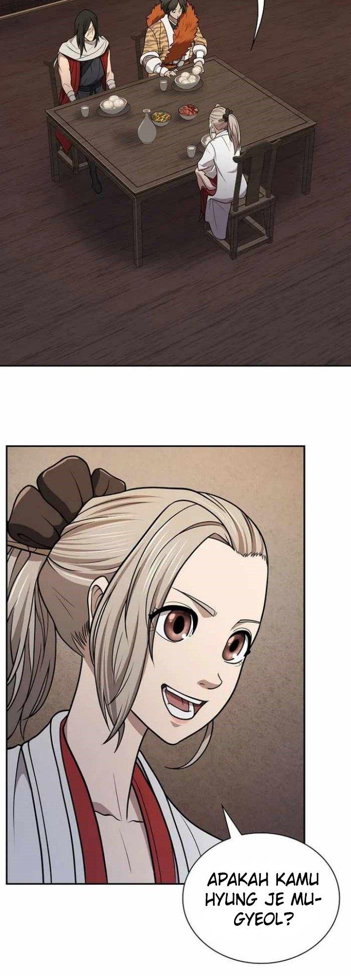 image-komik-sword-demon-island-chapter-35-40/72