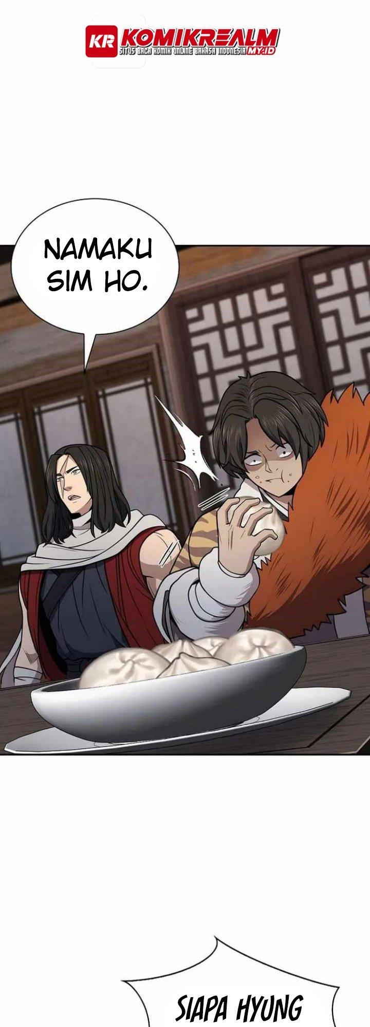 image-komik-sword-demon-island-chapter-35-41/72